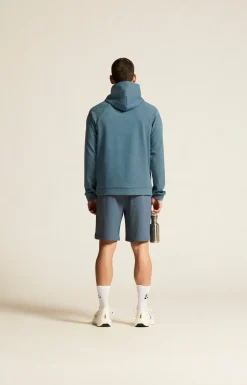 MEN'S ADV JOIN HOODIE - REAL