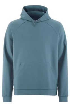 MEN'S ADV JOIN HOODIE - REAL