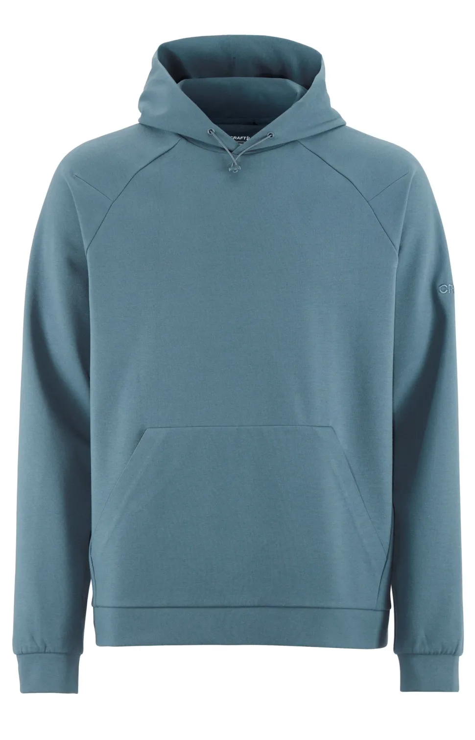 MEN'S ADV JOIN HOODIE - REAL