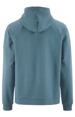 MEN'S ADV JOIN HOODIE - REAL