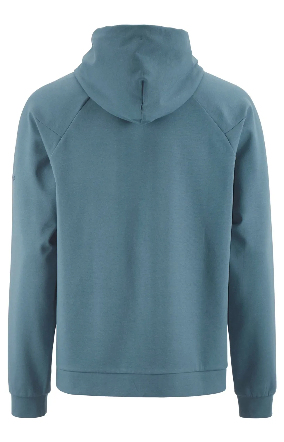 MEN'S ADV JOIN HOODIE - REAL