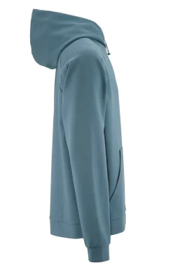 MEN'S ADV JOIN HOODIE - REAL