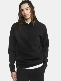 MEN'S ADV JOIN HOODIE - REAL