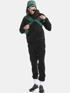 MEN'S ADV JOIN HOODIE - REAL