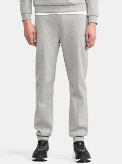 Men's ADV Join Sweatpant - GREY MELANGE