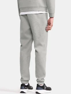 Men's ADV Join Sweatpant - GREY MELANGE