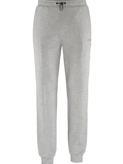 Men's ADV Join Sweatpant - GREY MELANGE