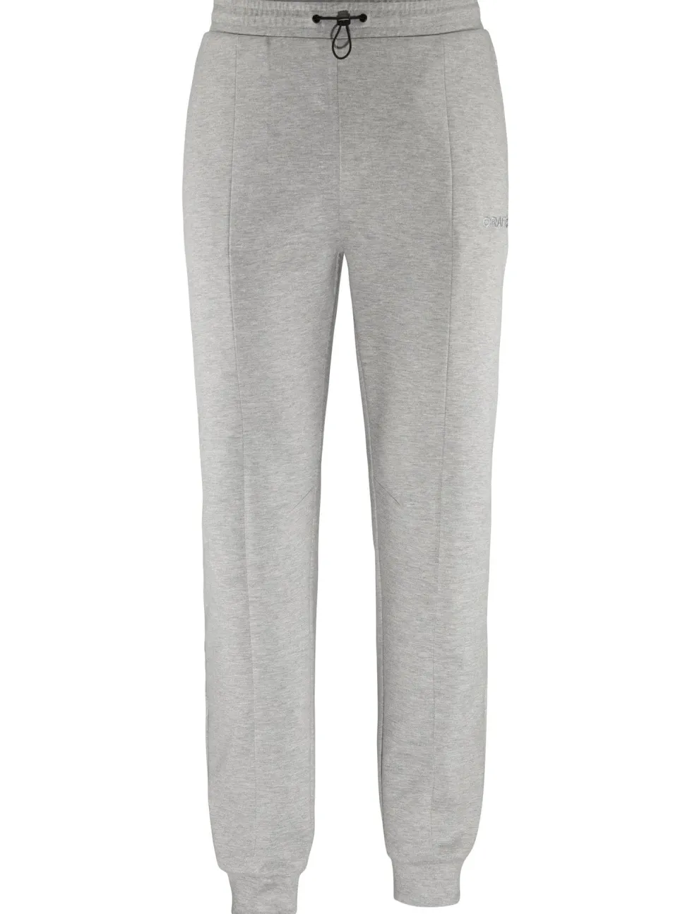 Men's ADV Join Sweatpant - GREY MELANGE