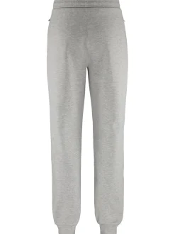 Men's ADV Join Sweatpant - GREY MELANGE