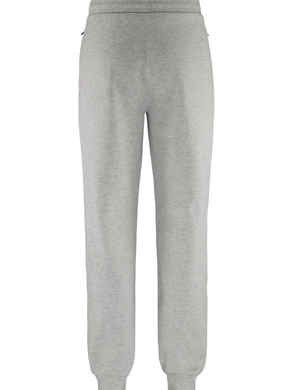 Men's ADV Join Sweatpant - GREY MELANGE
