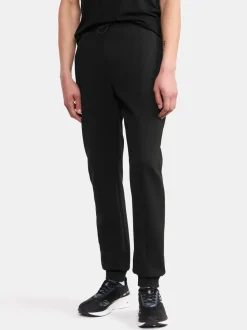 Men's ADV Join Sweatpant - Black