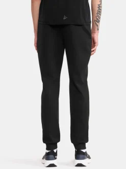 Men's ADV Join Sweatpant - Black
