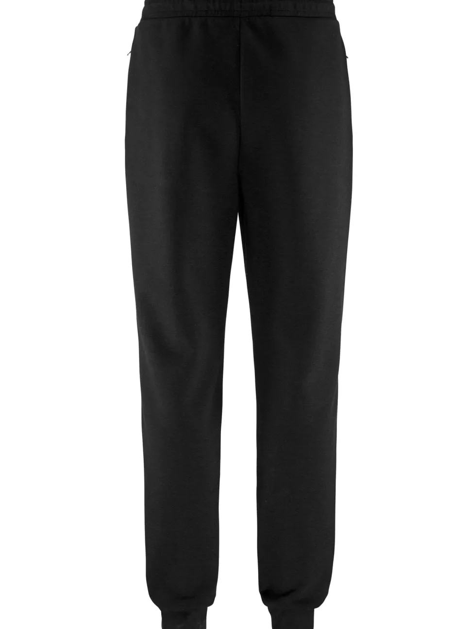 Men's ADV Join Sweatpant - Black