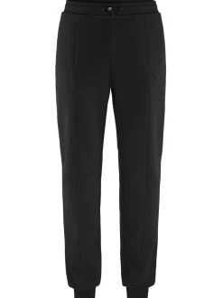 Men's ADV Join Sweatpant - Black