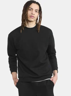 Men's ADV Join Sweatshirt - Black