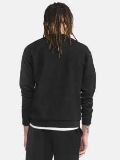 Men's ADV Join Sweatshirt - Black