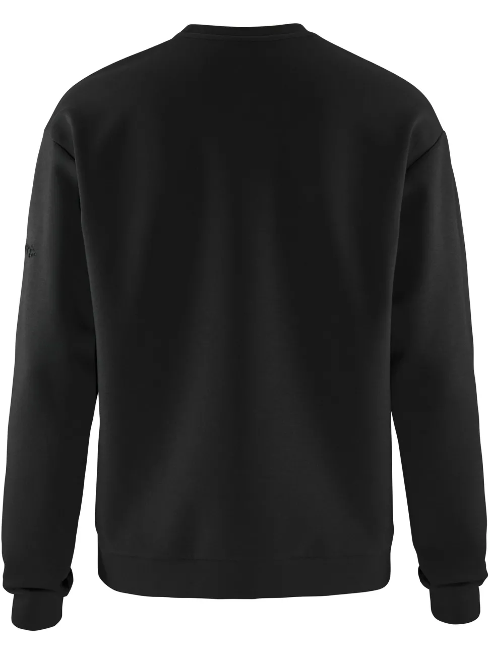 Men's ADV Join Sweatshirt - Black