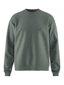 Men's ADV Join Sweatshirt - Leaf