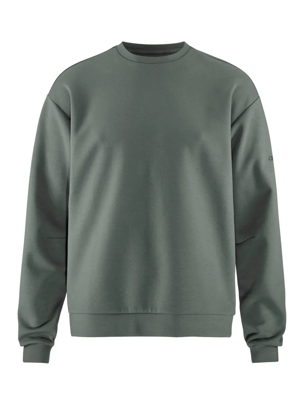 Men's ADV Join Sweatshirt - Leaf
