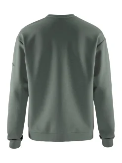 Men's ADV Join Sweatshirt - Leaf