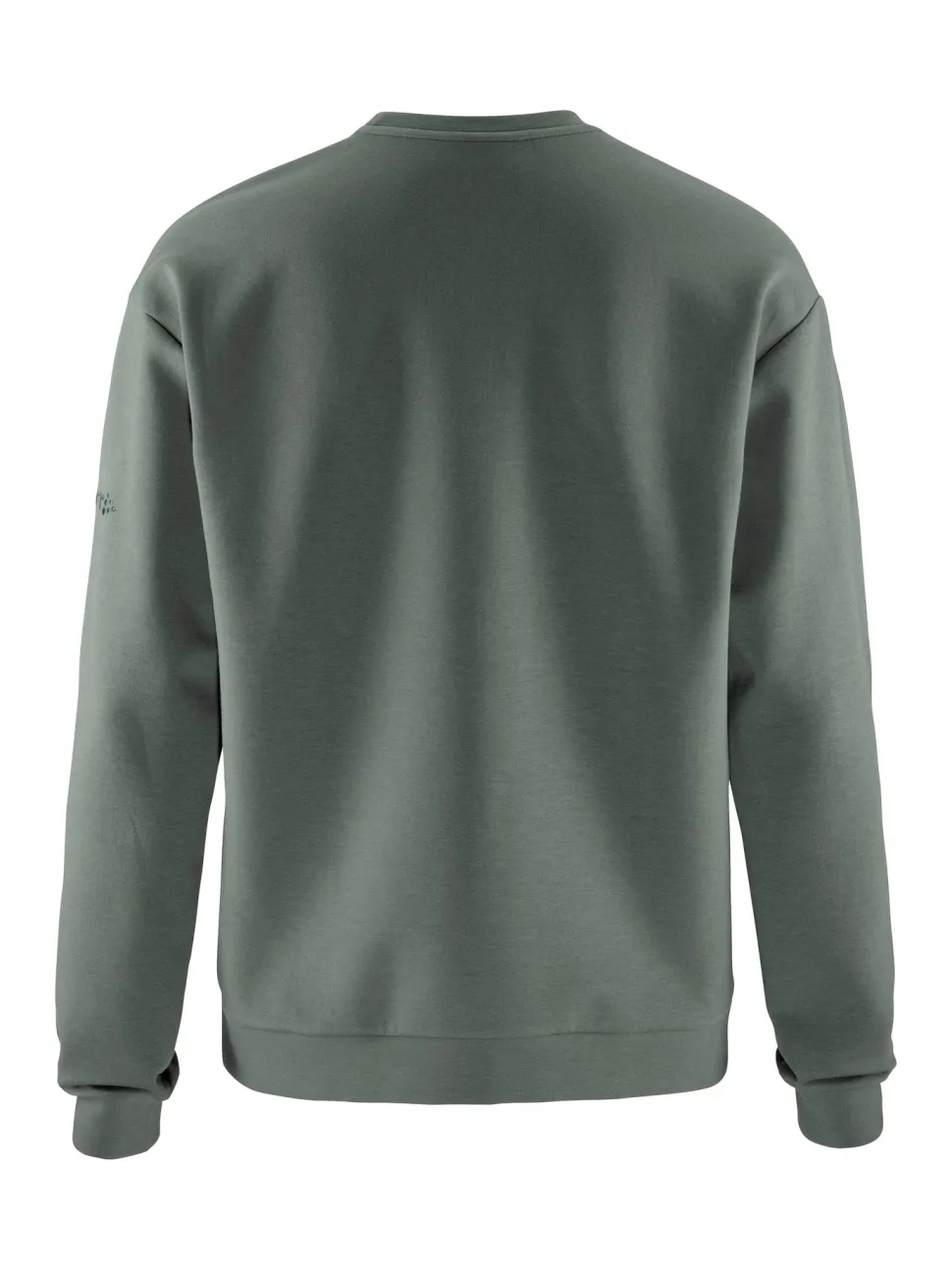 Men's ADV Join Sweatshirt - Leaf