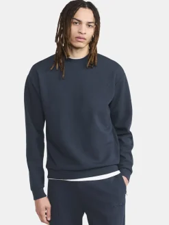 Men's ADV Join Sweatshirt - Blaze