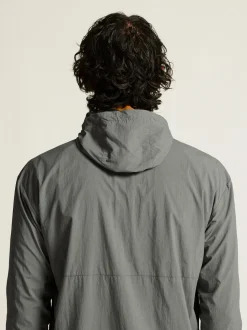 Men's ADV Join Windbreaker - Leaf
