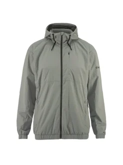 Men's ADV Join Windbreaker - Leaf