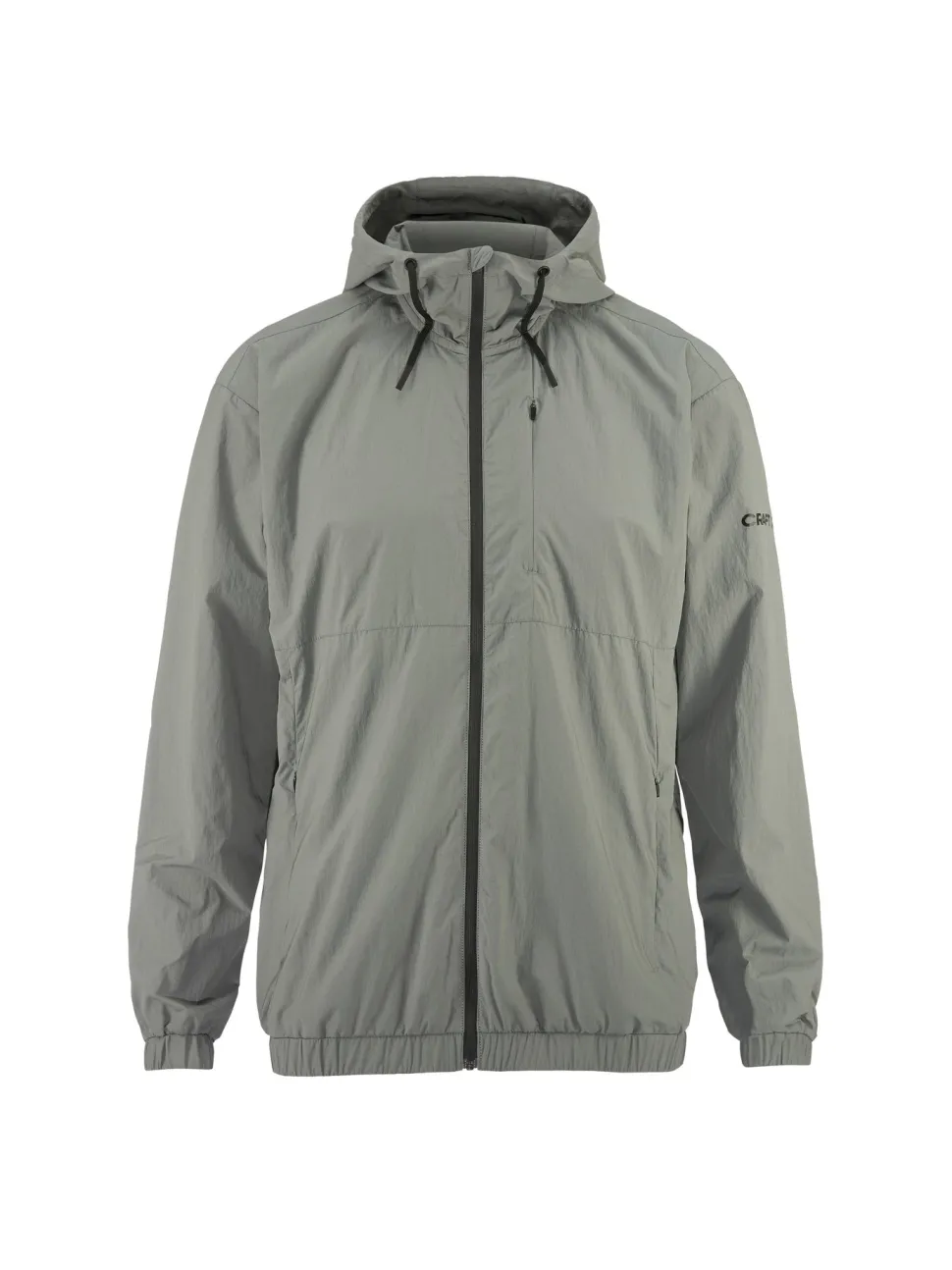 Men's ADV Join Windbreaker - Leaf