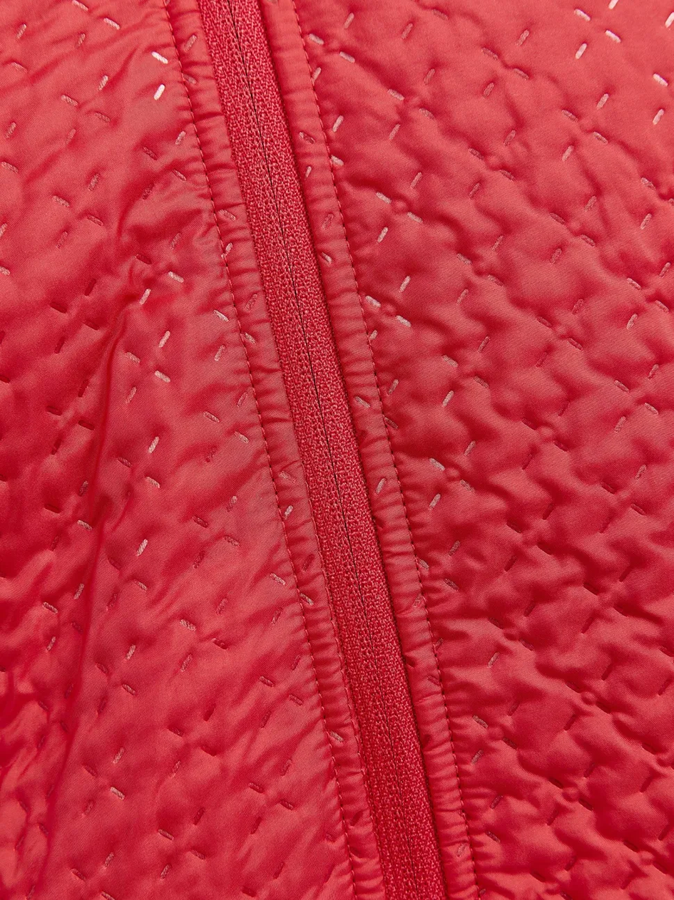 MEN'S ADV PURSUIT INSULATE XC SKI JACKET