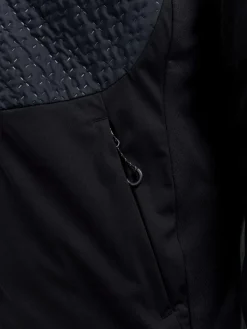 MEN'S ADV PURSUIT INSULATE XC SKI JACKET