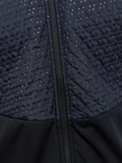 MEN'S ADV PURSUIT INSULATE XC SKI JACKET