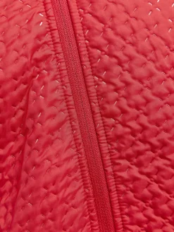 MEN'S ADV PURSUIT INSULATE XC SKI JACKET