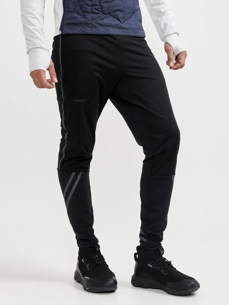 MEN'S ADV SUBZ LUMEN RUNNING WIND PANTS 2