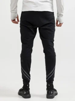 MEN'S ADV SUBZ LUMEN RUNNING WIND PANTS 2