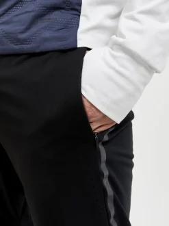 MEN'S ADV SUBZ LUMEN RUNNING WIND PANTS 2