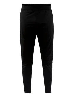 MEN'S ADV SUBZ LUMEN RUNNING WIND PANTS 2