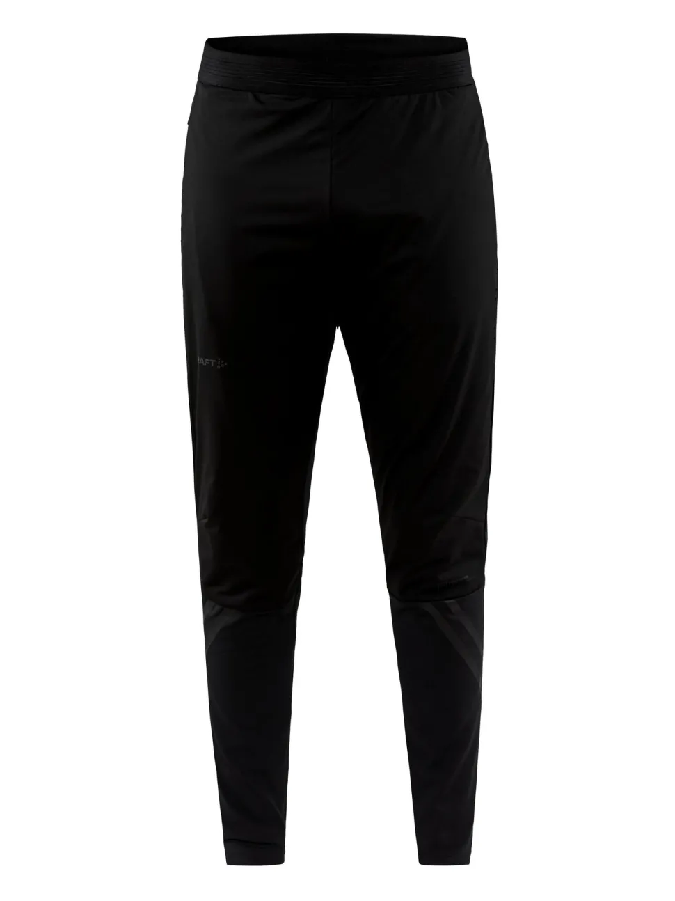 MEN'S ADV SUBZ LUMEN RUNNING WIND PANTS 2