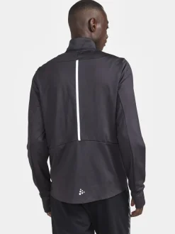 MEN'S ADV SUBZ LUMEN RUNNING JACKET 2