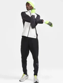 MEN'S ADV SUBZ LUMEN RUNNING JACKET 2