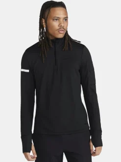 MENS ADV SUBZ RUNNING SHIRT 2