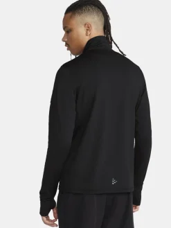 MENS ADV SUBZ RUNNING SHIRT 2