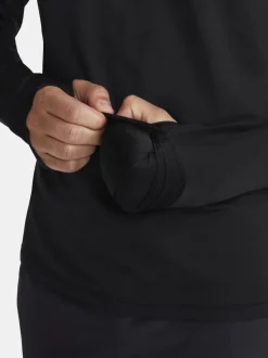 MENS ADV SUBZ RUNNING SHIRT 2