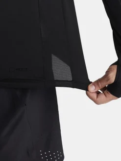 MENS ADV SUBZ RUNNING SHIRT 2