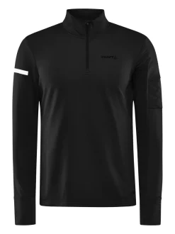MENS ADV SUBZ RUNNING SHIRT 2
