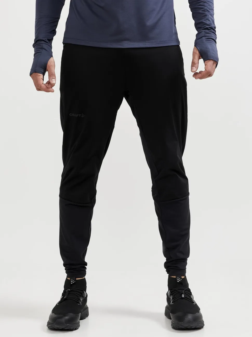 MEN'S ADV SUBZ RUNNING WIND PANTS 2