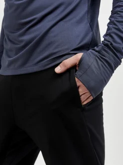 MEN'S ADV SUBZ RUNNING WIND PANTS 2