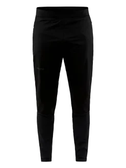 MEN'S ADV SUBZ RUNNING WIND PANTS 2