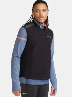 MEN'S ADV SUBZ VEST 3