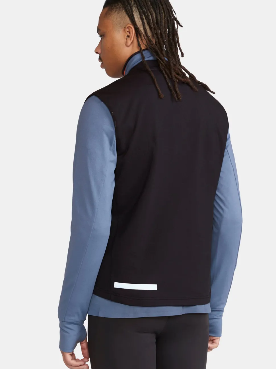 MEN'S ADV SUBZ VEST 3